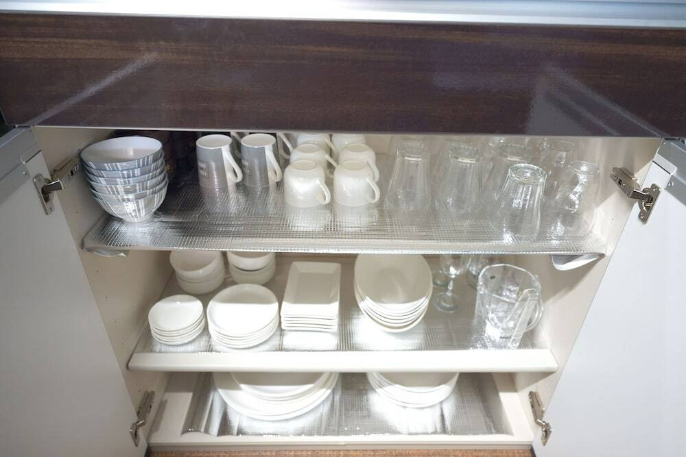 ルームサービス