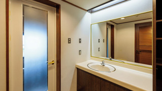 コンフォート スイート