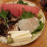 たかの（タカノ）