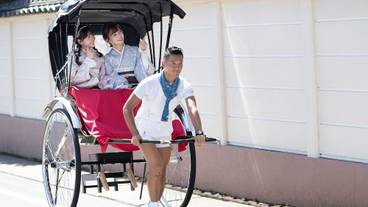 シティ ビュー / 22