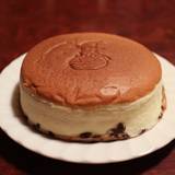 りくろーおじさんの店 エキマルシェ新大阪店（リクローオジサンノミセ）