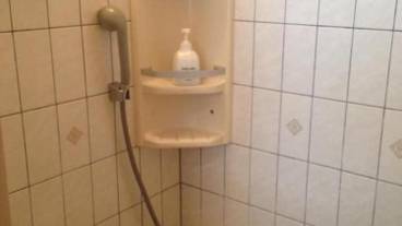 バスルーム / 24