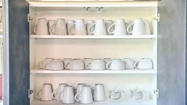 専用キッチン / 19