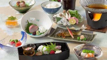 レストラン / 10