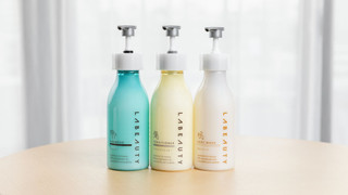 スタンダード ダブルルーム 禁煙