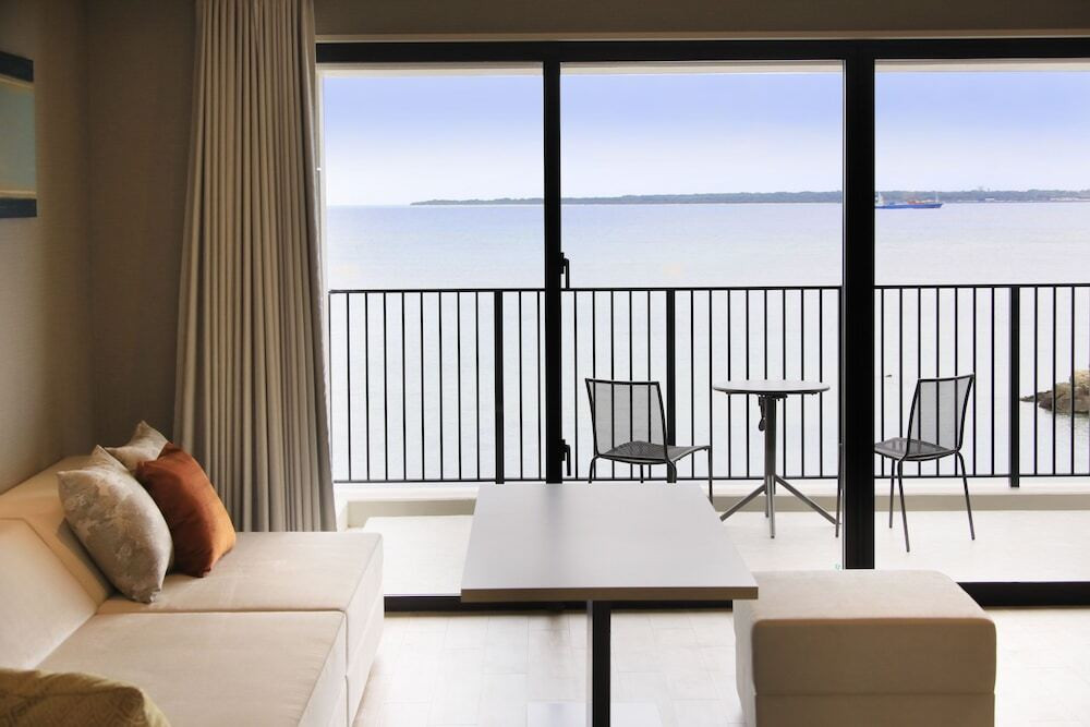 2024年3月開業4241852