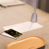 HOSTEL STAND BY ME(福岡県 ゲストハウス・ホステル・ドミトリー) / 3