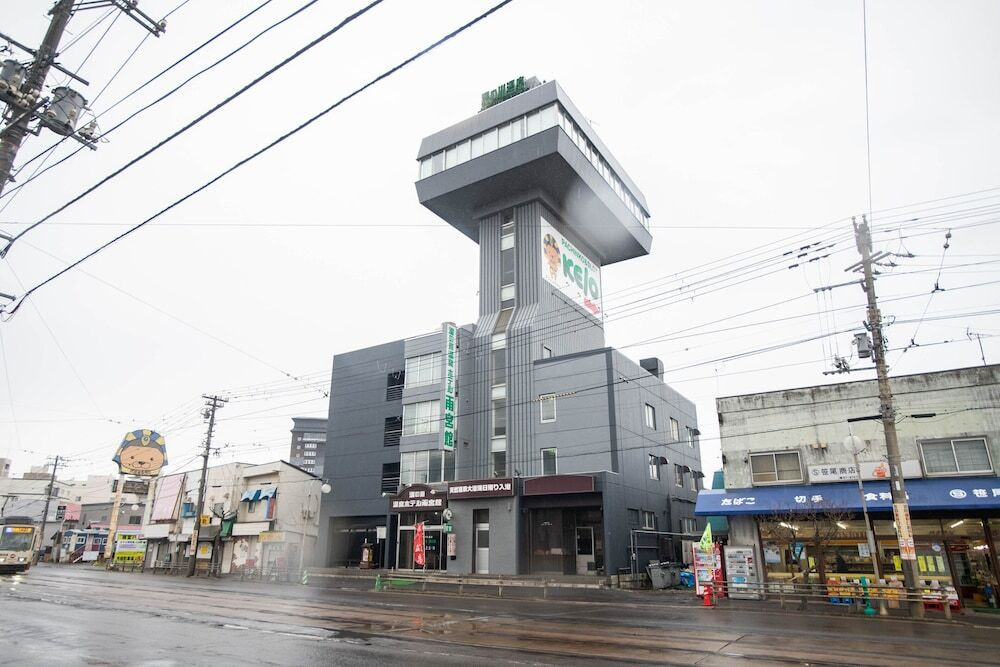 源泉掛け流し温泉で旅の疲れを癒す4228915