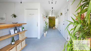 メイン イメージ / 1