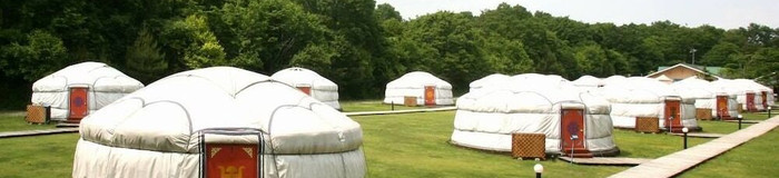 【関東近郊】カップルで海外旅行気分を味わおう!異国情緒あふれるおすすめホテル11選