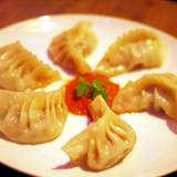 ソルティーモード（ソルティーモード）