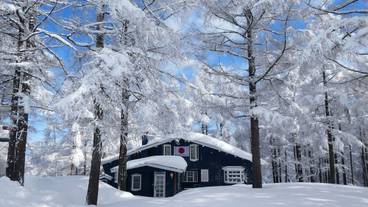メイン イメージ / 1