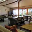 離れ家 石田屋