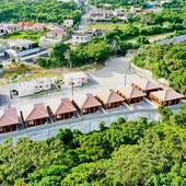 RERESO沖縄 美ら海（沖縄県 コテージ・ロッジ・一棟貸） / 2