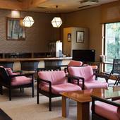 水のみち 風のみち 湯ヶ島 たつた（静岡県 旅館） / 2