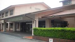 COCOLAND 山口・宇部