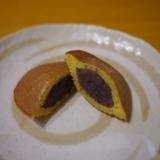 銀座 甘楽 グランスタ店（ギンザカンラ）