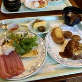 ホテルクラウンパレス小倉（HMIホテルグループ）（福岡県 シティホテル） / 5