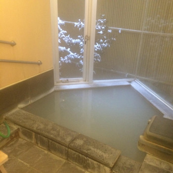 登別温泉　滝乃家別館　玉乃湯／北海道942475