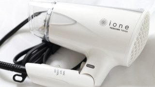 ツインルーム 禁煙