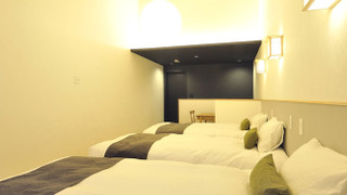 一棟貸し(半分) A