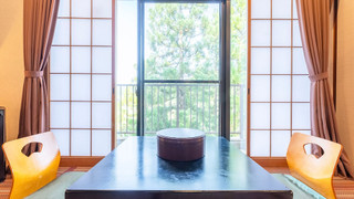 スタンダード ルーム 禁煙