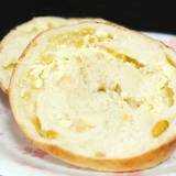 ポム・ド・テール（ポムドテール）