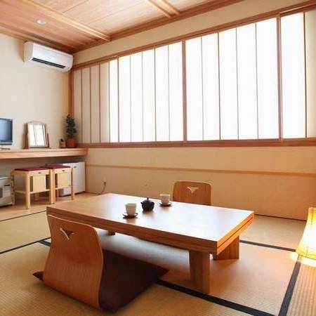 本館和室 / 5