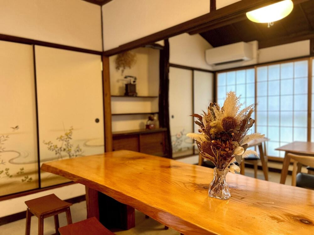 レストラン