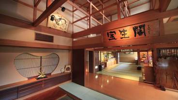 メイン イメージ / 1