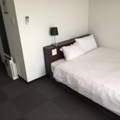 大村ステーションホテル（長崎県 ビジネスホテル） / 5