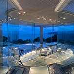 センスが光る♪おしゃれなデザイナーズホテル9選【関東・甲信越・東海】