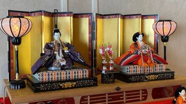 施設内の設備 / 10