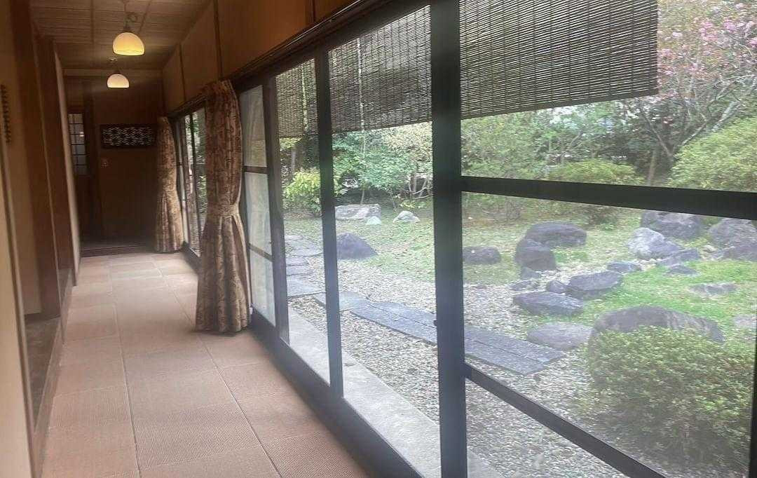 rudorufuuさんの写真 / 2