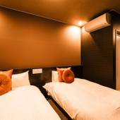 ホテルエリアワン高松シティ(旧:HOTEL WAKABA)(香川県 ビジネスホテル) / 5