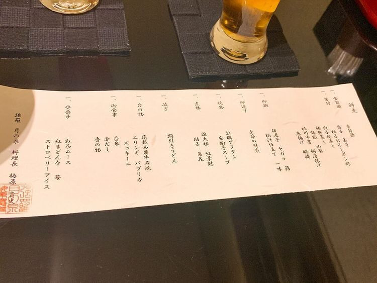 abo_gohan_catさんの写真 / 1