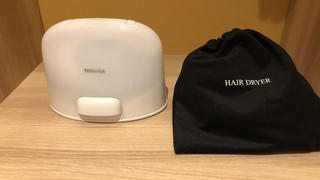 スタジオ (Double)