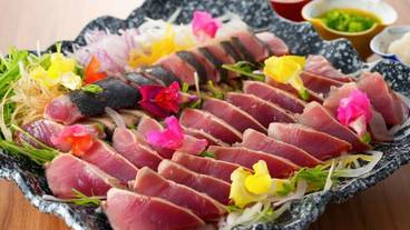 レストラン / 18