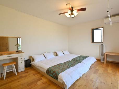 石垣島 villa 7716 / 5