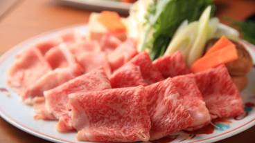 食事・飲み物 / 16