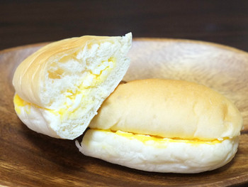 「しみずや」料理 51821 