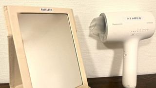 デラックス ツインルーム 禁煙