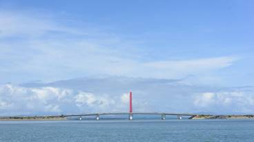 施設からの眺望 / 12