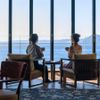東京から好アクセス♩週末は1泊2日でサクッと伊豆へ。海鮮料理が人気の旅館13選／静岡県