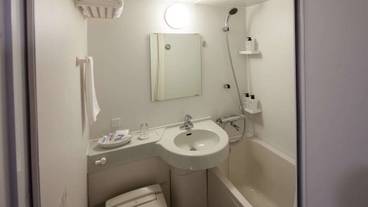 バスルーム / 13