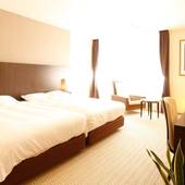 アルベルゴ湯楽（神奈川県 旅館） / 4