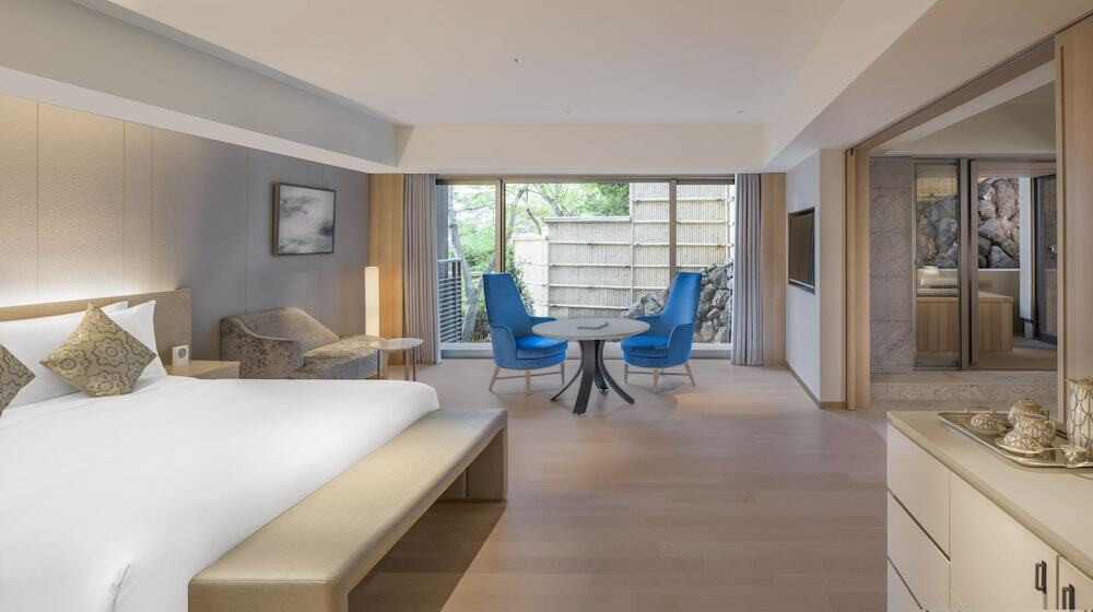 嵐山の美景を独占。特別な日におすすめの高級ホテル4376250