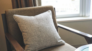 [2024リニューアル] シティビューツイン 禁煙 1-2名