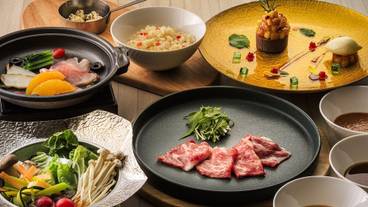 レストラン / 39