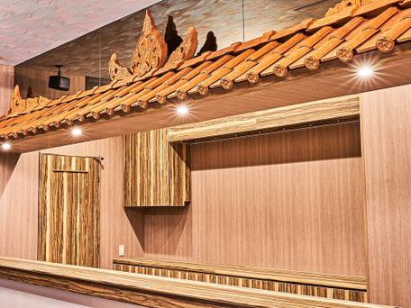 安心お宿 名古屋栄店 / 2